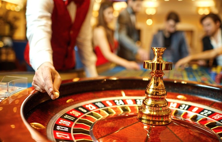 NSW gambling regulator greenlights Crown