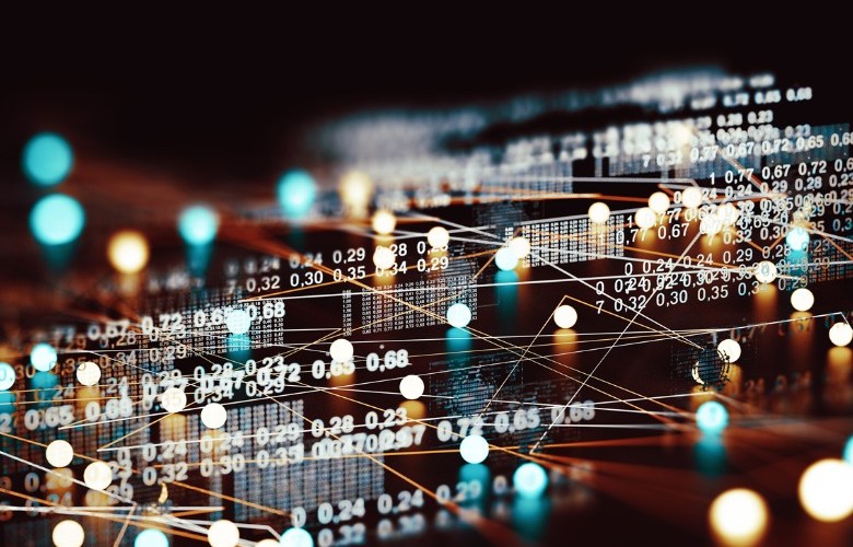 Top tips when thinking about data storage solutions