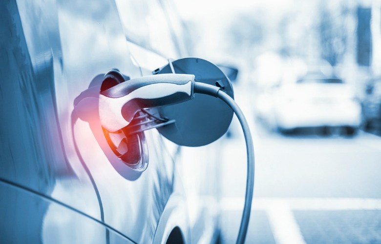 Tesla extends charging station deal with regional councils