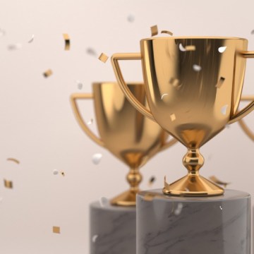 awards award
