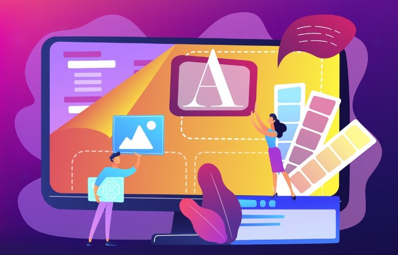 The benefits of keeping a low-code profile