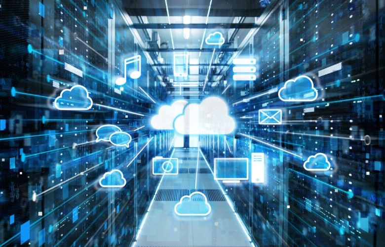 AWS announces cloud services contract with Victorian government