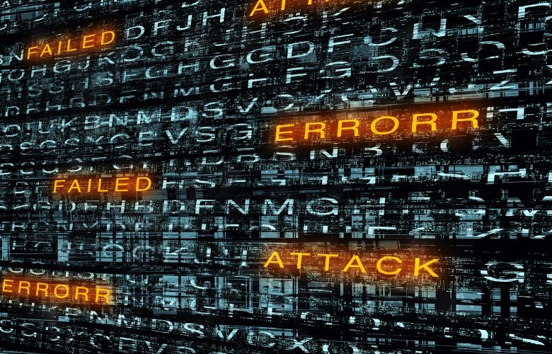 Cyberwarfare ‘here to stay’ as threat to critical infrastructure