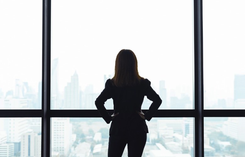 Local government leaders fear talent gap
