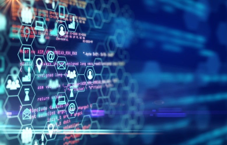 Developing an effective data culture