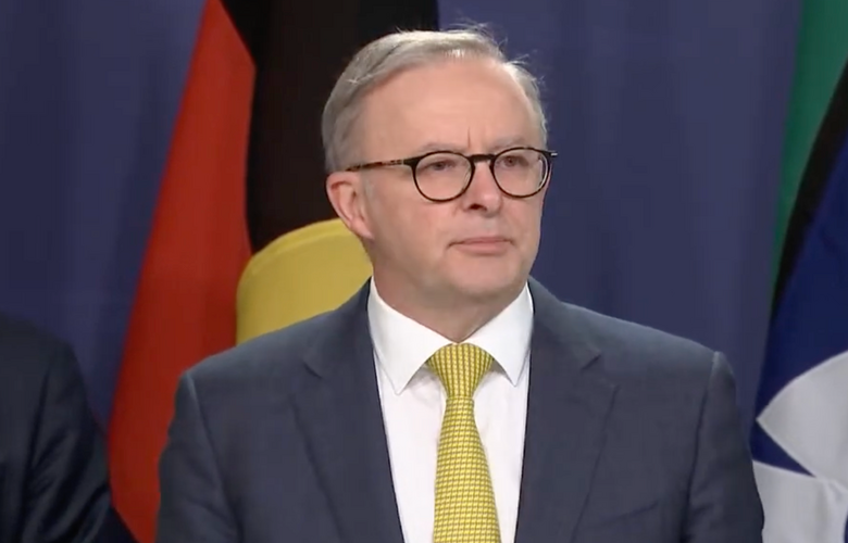 Royal Commission sets sights on Robodebt decision makers