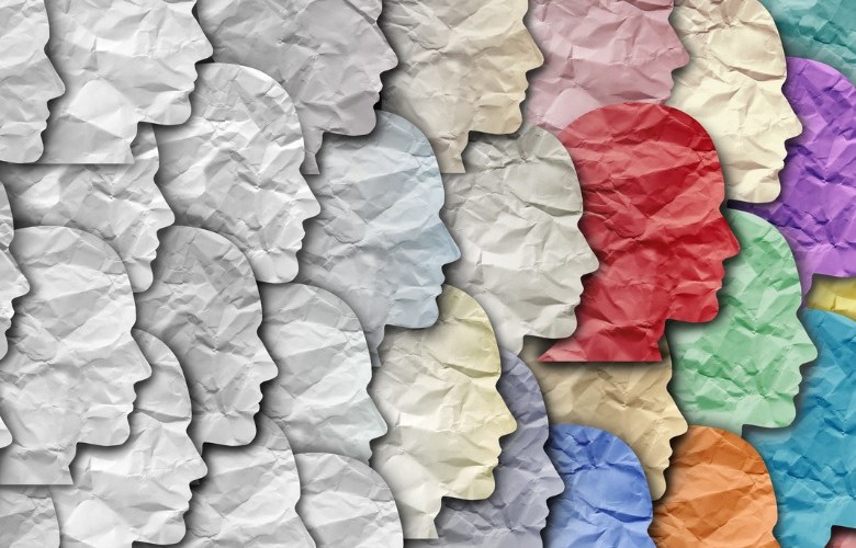 ABS faces human rights gender complaint over census