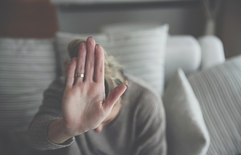 Domestic violence leave to be doubled for NSW public servants