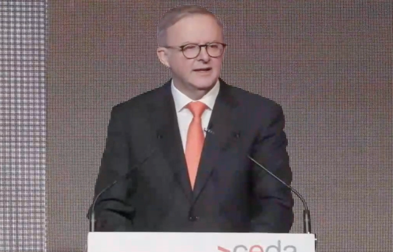 PM ‘looking forward to re-engaging with local government’