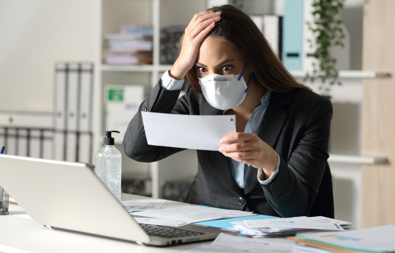 DTA double-paid developers of COVIDSafe app twice, report reveals