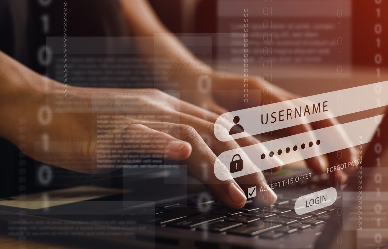 Password123? Audit reveals worst passwords ever