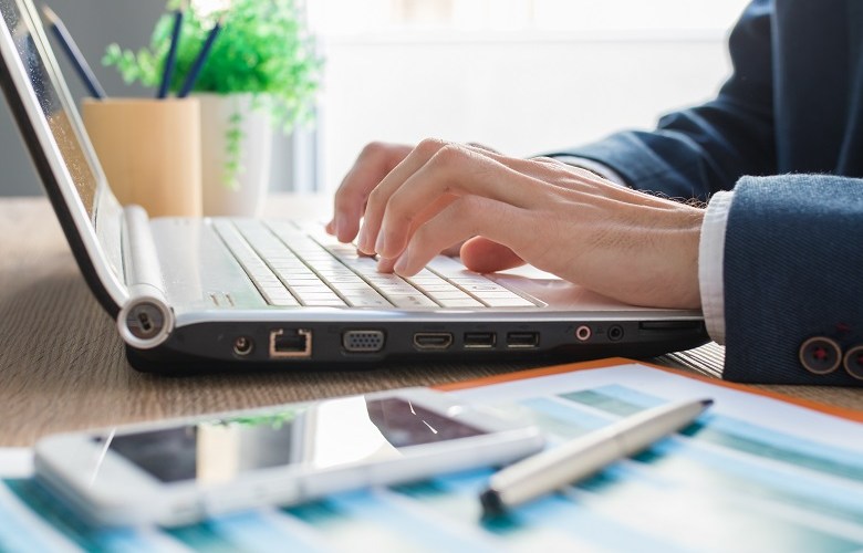 City of Unley’s digital transformation pays dividends
