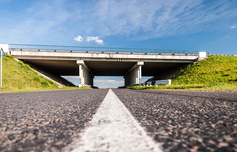 IPWEA welcomes federal budget infrastructure aims