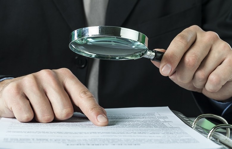 Proposed new transparency powers for WA’s AG