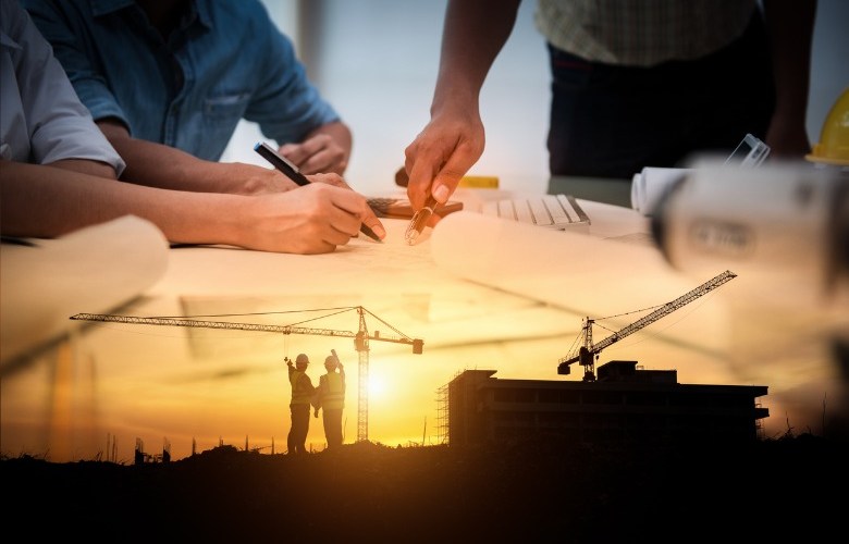 Moving beyond the accidental project manager