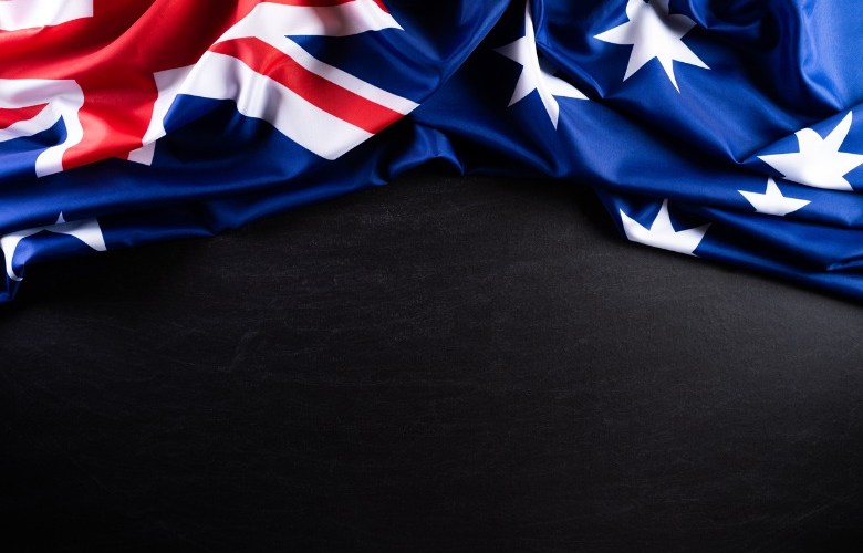 Councils welcome Australia Day decision