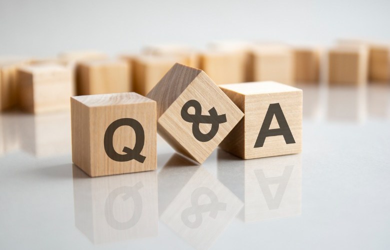 GN chats with a CEO – Clare Mockler, City of Adelaide