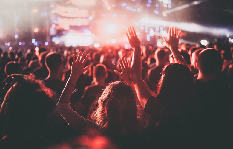 Rethinking why governments should invest in events