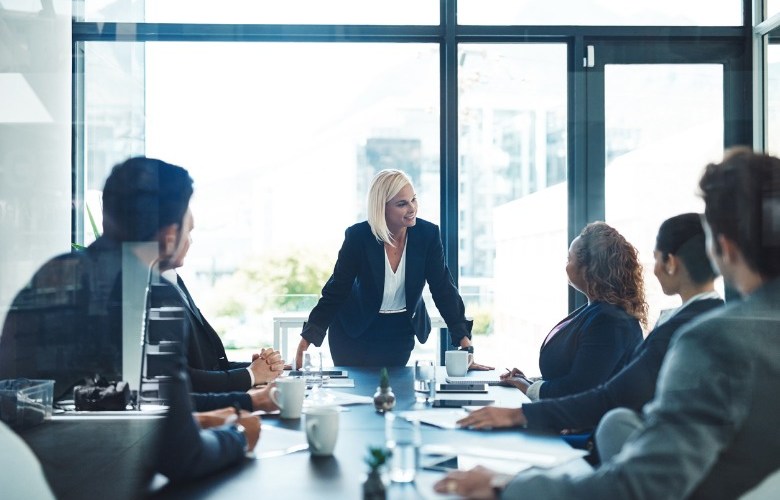 Public servants asked for input on service-wide bargaining
