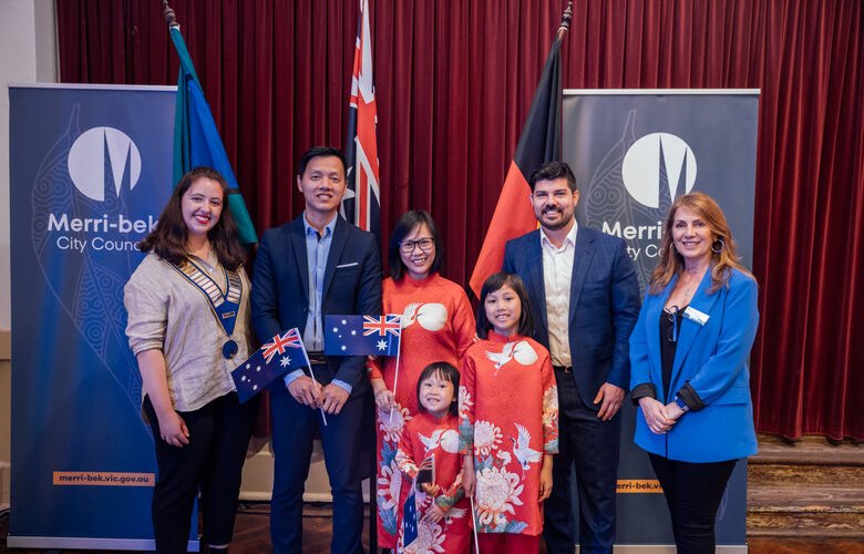 Councils shun Australia Day citizenship ceremonies