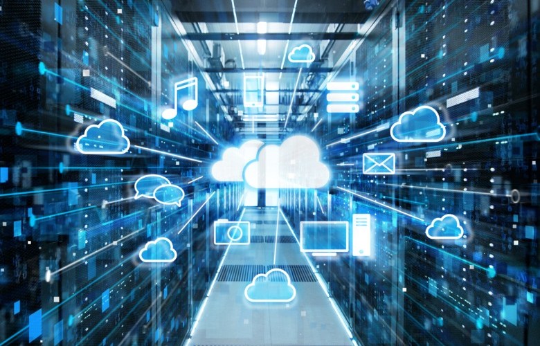 ATO renews $86m cyber deal with Macquarie Government