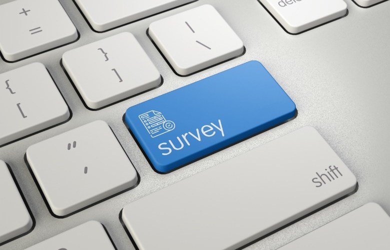 Three Rs important but public wants wider role for local government