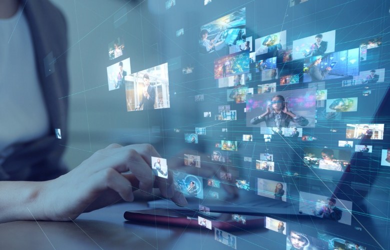 Victoria releases cyber strategy delivery plan