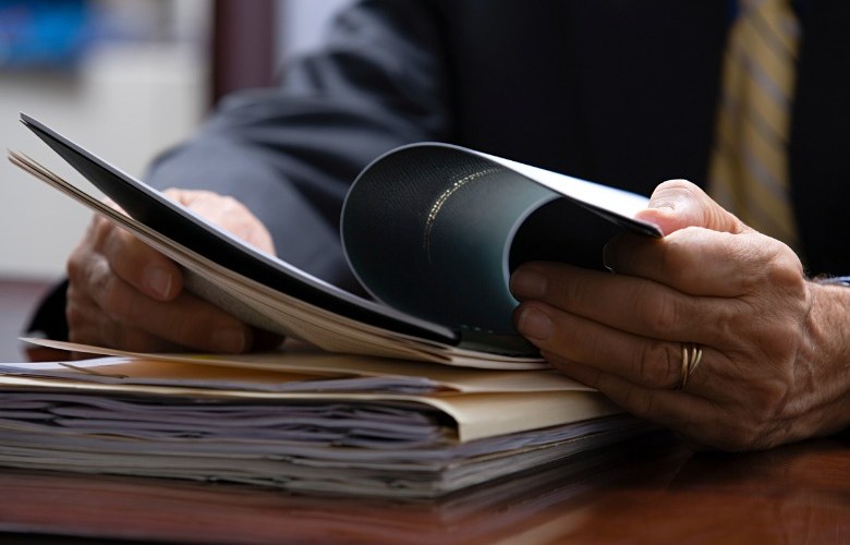 ICAC finds no corruption in Barilaro trade appointment
