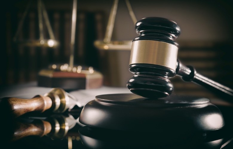 Former public servants who scammed $7.5m could face criminal charges