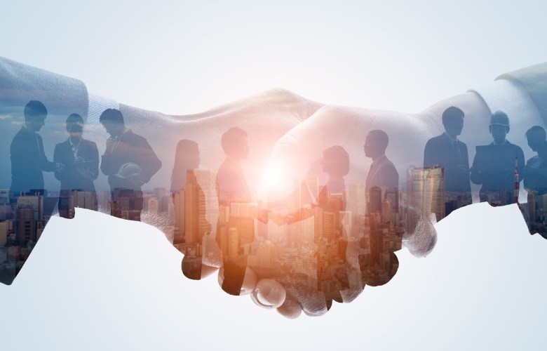 LGNSW looks forward to updated government agreement