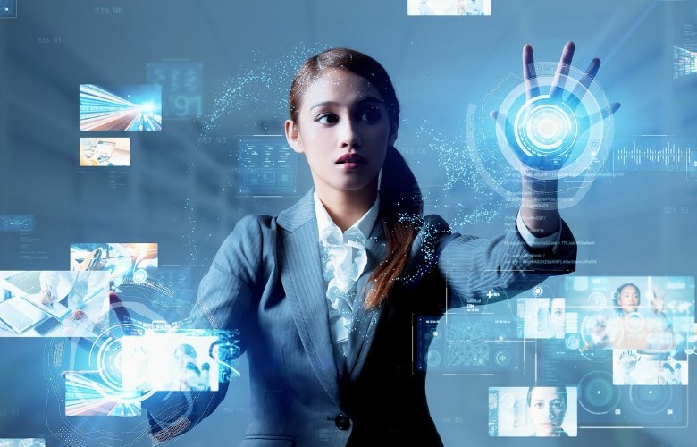 Hyperautomation and AI: emerging tech trends for CIOs to watch for