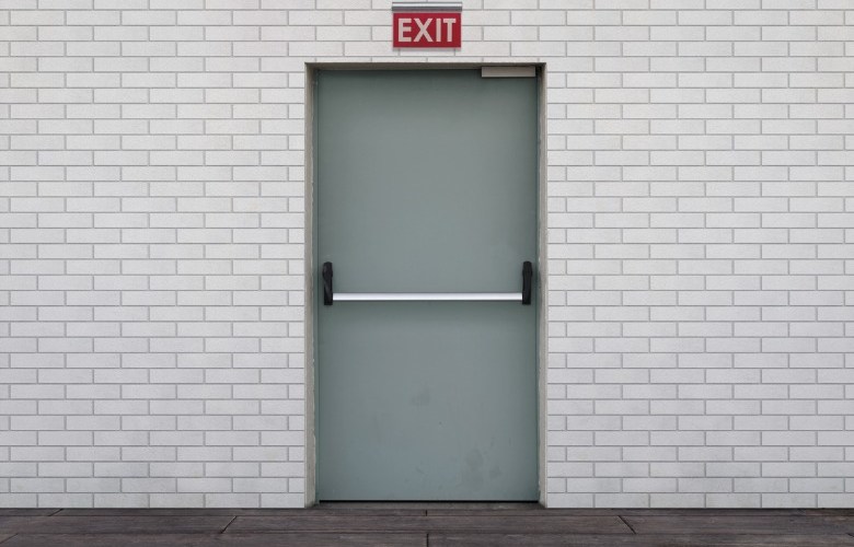 Standards Aus, OBC design fire safety training module