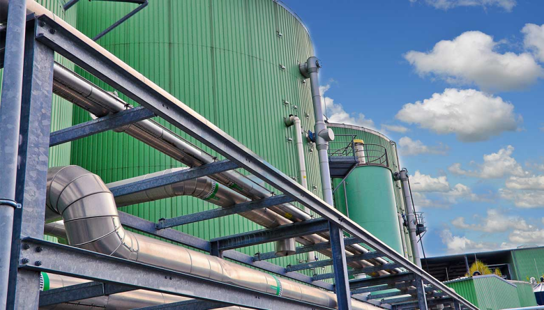 Shire of Collie to host $10m energy from waste plant