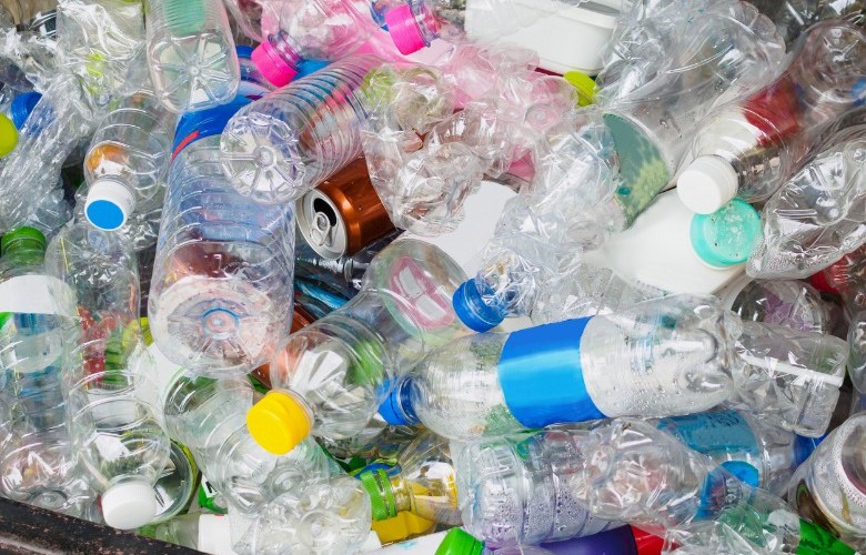 Operators appointed for Vic container deposit scheme