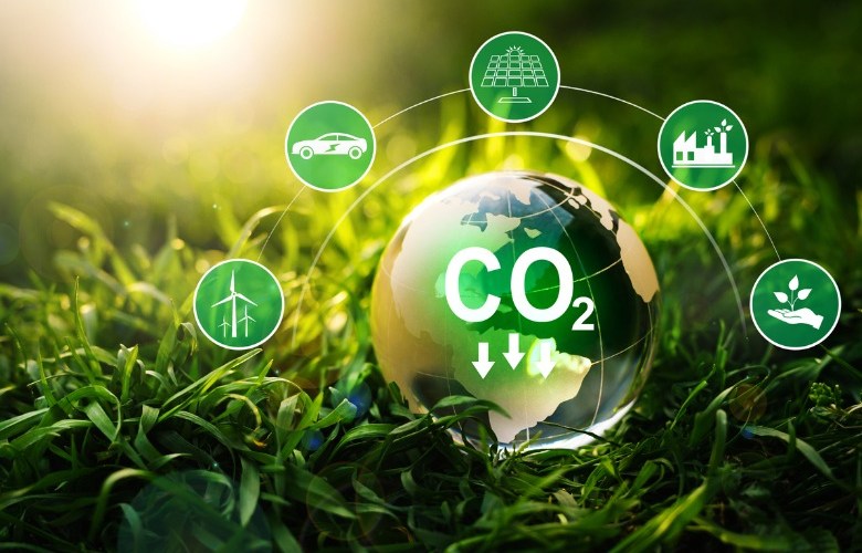 ALGA hoping for emission reduction funds in Budget