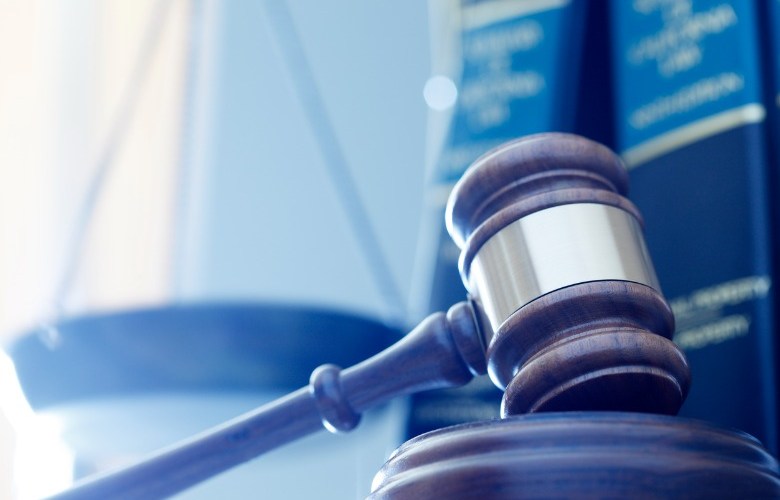 Daughter of former ATO deputy jailed over $100m tax fraud scheme