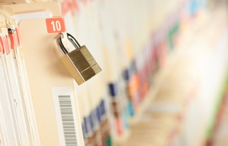 Agencies need to improve informal information release, Commissioner says