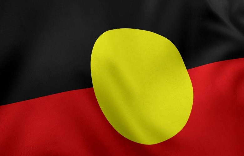 Australian councils to vote on Indigenous Voice at NGA