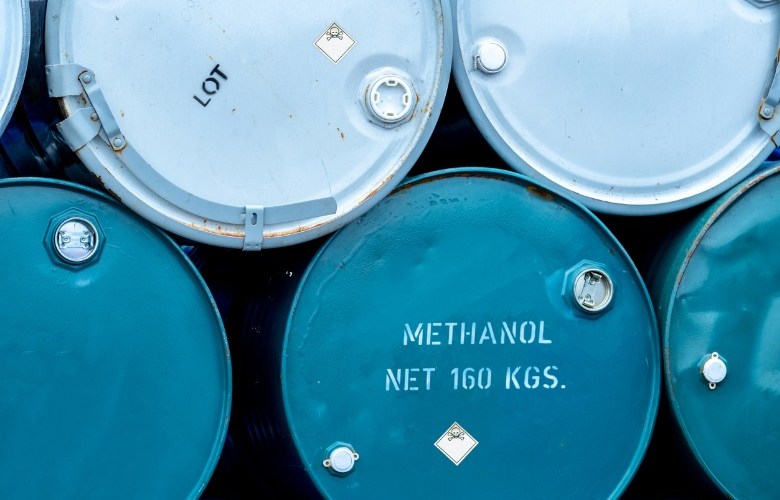 $1.2 billion green methanol and hydrogen proposal welcomed for Bell Bay