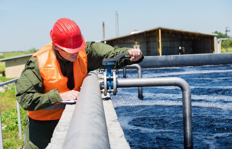 SA auditor questions councils’ sewerage management