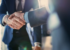 New board members join Queensland energy GOCs