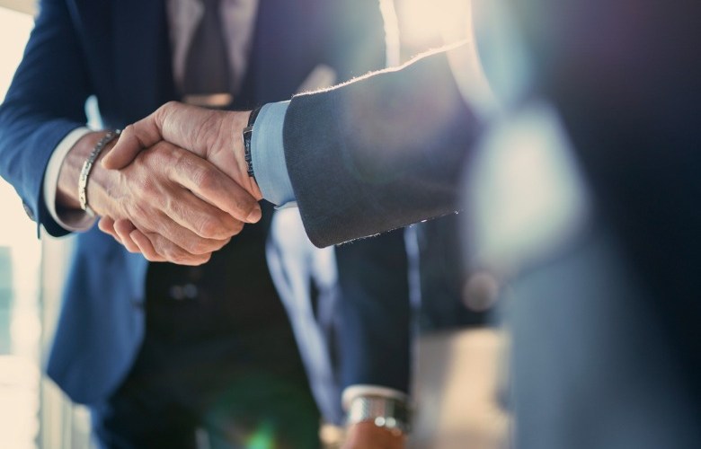 New board members join Queensland energy GOCs