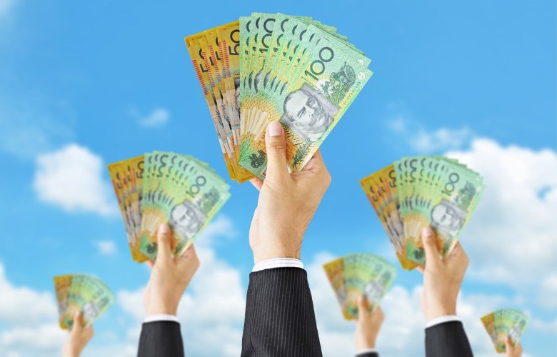 ‘Industrial scale’ grants rorting led councils to despair