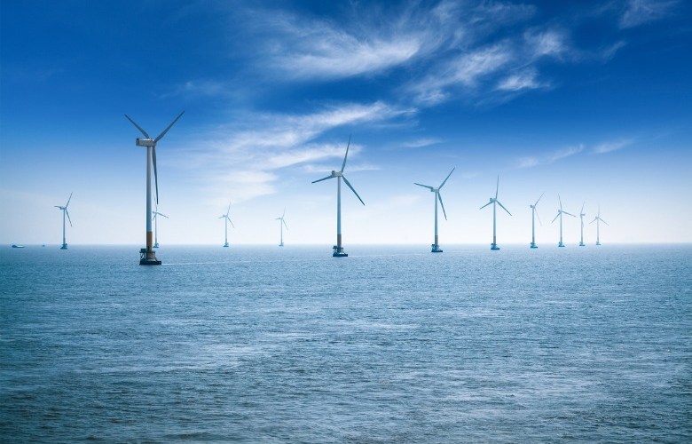 City of Newcastle welcomes major renewable energy initiatives