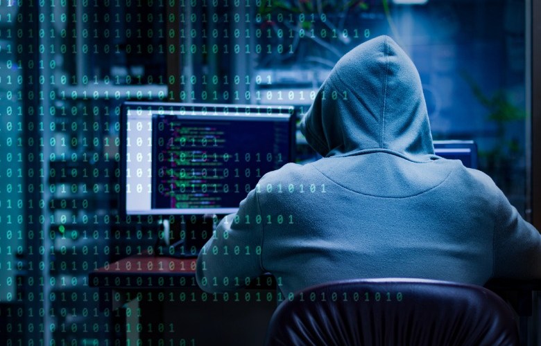 Recent cyber attacks highlight vulnerability of local government