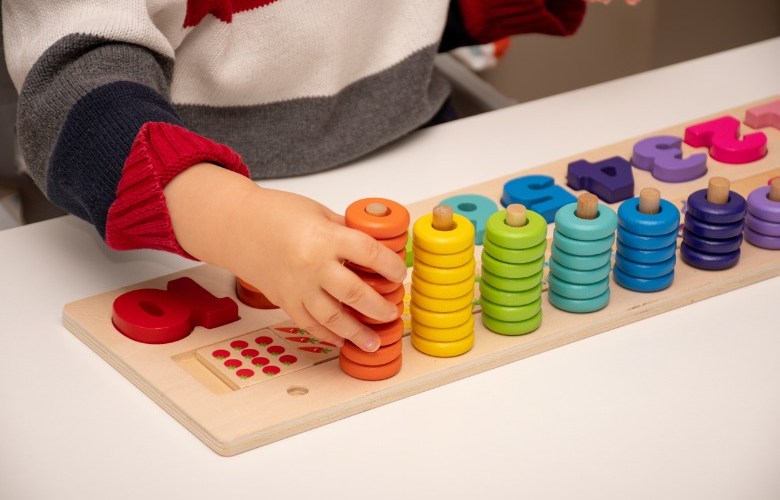 SA commits to universal preschool for 3-year-olds