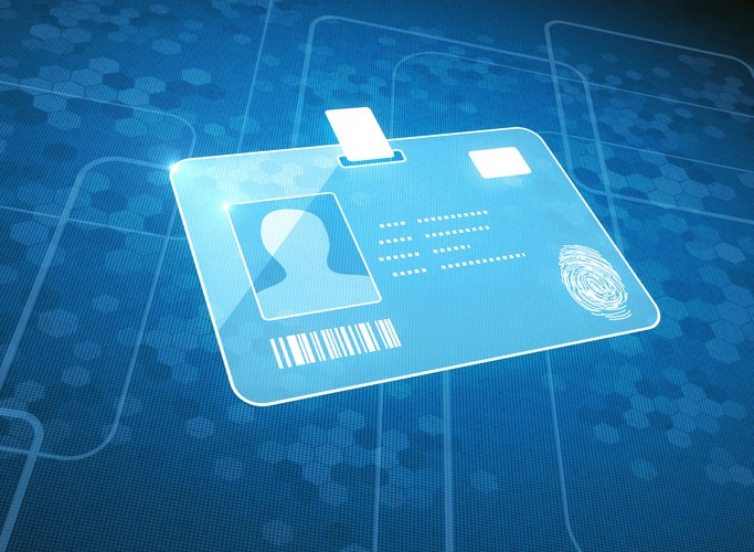 Almost 3 million myGov users take up Digital ID