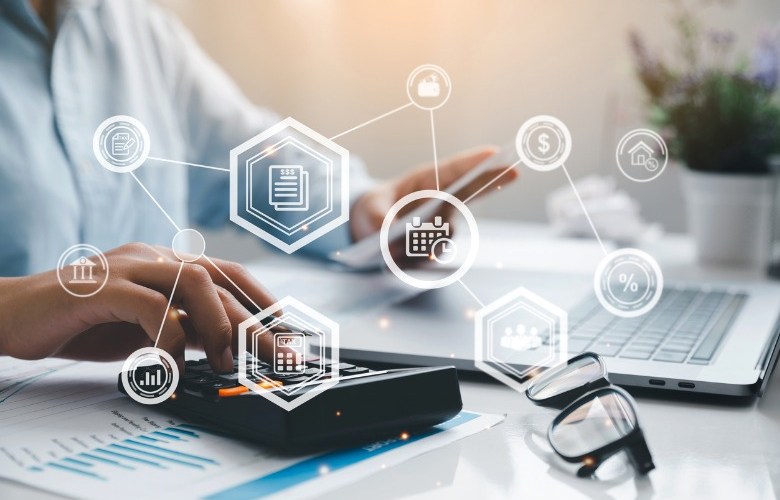 Challenges in meeting citizen appetite for digital government services