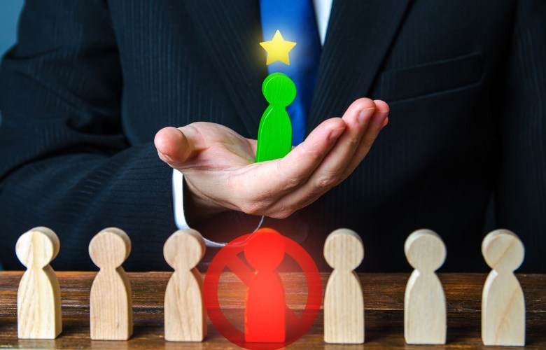 Corruption: what do councillors really think?