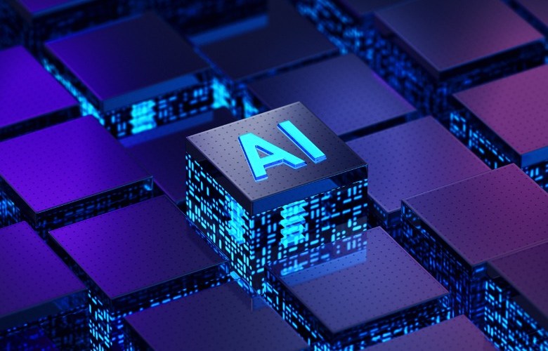 Brief tells APS to prepare for ‘ubiquitous’ AI